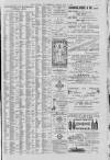 Liverpool Journal of Commerce Monday 15 May 1893 Page 7