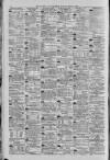 Liverpool Journal of Commerce Monday 15 May 1893 Page 8