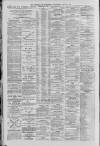Liverpool Journal of Commerce Wednesday 17 May 1893 Page 2