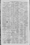 Liverpool Journal of Commerce Friday 19 May 1893 Page 2