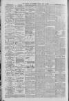 Liverpool Journal of Commerce Friday 19 May 1893 Page 4