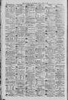 Liverpool Journal of Commerce Friday 19 May 1893 Page 8