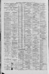 Liverpool Journal of Commerce Friday 26 May 1893 Page 2
