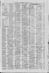 Liverpool Journal of Commerce Friday 26 May 1893 Page 3