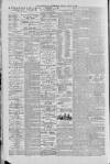 Liverpool Journal of Commerce Friday 26 May 1893 Page 4
