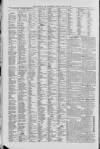 Liverpool Journal of Commerce Friday 26 May 1893 Page 6