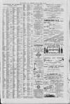 Liverpool Journal of Commerce Friday 26 May 1893 Page 7