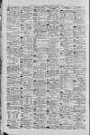 Liverpool Journal of Commerce Friday 26 May 1893 Page 8