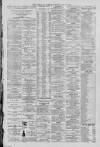Liverpool Journal of Commerce Monday 29 May 1893 Page 2