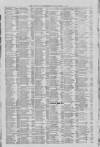Liverpool Journal of Commerce Monday 29 May 1893 Page 3