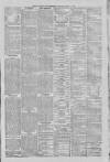 Liverpool Journal of Commerce Monday 29 May 1893 Page 5