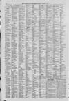 Liverpool Journal of Commerce Monday 29 May 1893 Page 6