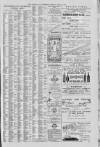 Liverpool Journal of Commerce Monday 29 May 1893 Page 7