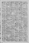 Liverpool Journal of Commerce Monday 29 May 1893 Page 8