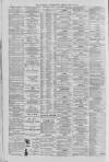 Liverpool Journal of Commerce Tuesday 30 May 1893 Page 2