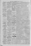 Liverpool Journal of Commerce Tuesday 30 May 1893 Page 4