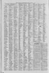 Liverpool Journal of Commerce Tuesday 30 May 1893 Page 6