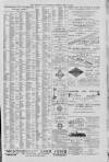Liverpool Journal of Commerce Tuesday 30 May 1893 Page 7