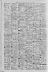Liverpool Journal of Commerce Tuesday 30 May 1893 Page 8