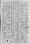 Liverpool Journal of Commerce Wednesday 31 May 1893 Page 2