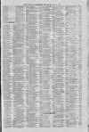 Liverpool Journal of Commerce Wednesday 31 May 1893 Page 3