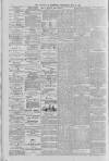 Liverpool Journal of Commerce Wednesday 31 May 1893 Page 4