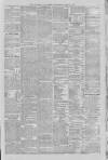Liverpool Journal of Commerce Wednesday 31 May 1893 Page 5