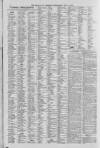 Liverpool Journal of Commerce Wednesday 31 May 1893 Page 6