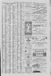 Liverpool Journal of Commerce Wednesday 31 May 1893 Page 7