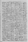 Liverpool Journal of Commerce Wednesday 31 May 1893 Page 8