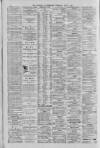 Liverpool Journal of Commerce Thursday 01 June 1893 Page 2
