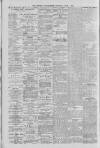 Liverpool Journal of Commerce Thursday 29 June 1893 Page 4
