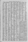 Liverpool Journal of Commerce Thursday 01 June 1893 Page 6