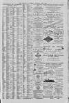 Liverpool Journal of Commerce Thursday 01 June 1893 Page 7