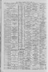 Liverpool Journal of Commerce Friday 02 June 1893 Page 2