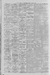 Liverpool Journal of Commerce Friday 02 June 1893 Page 4