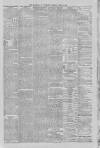 Liverpool Journal of Commerce Friday 02 June 1893 Page 5