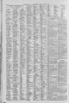 Liverpool Journal of Commerce Friday 02 June 1893 Page 6