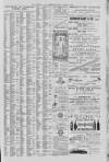 Liverpool Journal of Commerce Friday 02 June 1893 Page 7