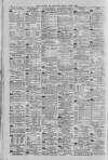 Liverpool Journal of Commerce Friday 02 June 1893 Page 8
