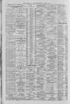 Liverpool Journal of Commerce Monday 05 June 1893 Page 2
