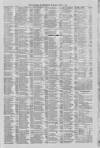 Liverpool Journal of Commerce Monday 05 June 1893 Page 3
