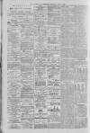Liverpool Journal of Commerce Monday 05 June 1893 Page 4