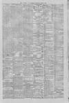 Liverpool Journal of Commerce Monday 05 June 1893 Page 5