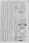 Liverpool Journal of Commerce Monday 05 June 1893 Page 7