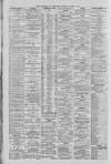 Liverpool Journal of Commerce Tuesday 06 June 1893 Page 2