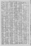 Liverpool Journal of Commerce Tuesday 06 June 1893 Page 3