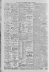 Liverpool Journal of Commerce Tuesday 06 June 1893 Page 4