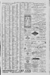 Liverpool Journal of Commerce Tuesday 06 June 1893 Page 7