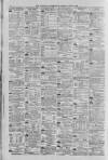 Liverpool Journal of Commerce Tuesday 06 June 1893 Page 8